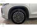 ROYAL ÖZLÜCE CARS | 2025 VW TAYRON HATASIZ BOYASIZ 8.500 KM
