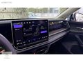 ROYAL ÖZLÜCE CARS | 2025 VW TAYRON HATASIZ BOYASIZ 8.500 KM