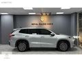 ROYAL ÖZLÜCE CARS | 2025 VW TAYRON HATASIZ BOYASIZ 8.500 KM