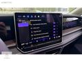 ROYAL ÖZLÜCE CARS | 2025 VW TAYRON HATASIZ BOYASIZ 8.500 KM
