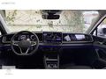 ROYAL ÖZLÜCE CARS | 2025 VW TAYRON HATASIZ BOYASIZ 8.500 KM