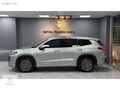 ROYAL ÖZLÜCE CARS | 2025 VW TAYRON HATASIZ BOYASIZ 8.500 KM