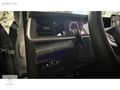 ROYAL ÖZLÜCE CARS | 2025 VW TAYRON HATASIZ BOYASIZ 8.500 KM