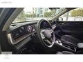 ROYAL ÖZLÜCE CARS | 2025 VW TAYRON HATASIZ BOYASIZ 8.500 KM
