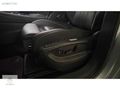 ROYAL ÖZLÜCE CARS | 2025 VW TAYRON HATASIZ BOYASIZ 8.500 KM