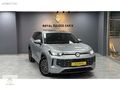 ROYAL ÖZLÜCE CARS | 2025 VW TAYRON HATASIZ BOYASIZ 8.500 KM
