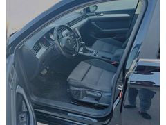 Sahibinden Volkswagen Passat 1.6 TDi BlueMotion Comfortline 2018 Model 