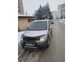 Sahibinden Ford Tourneo Connect 1.8 TDCI K230L 2008 Model
