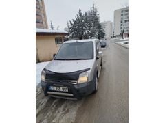 Sahibinden Ford Tourneo Connect 1.8 TDCI K230L 2008 Model
