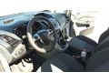 Sahibinden Ford C-Max 1.6 TDCi Trend 2013 Model İstanbul