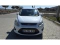 Sahibinden Ford C-Max 1.6 TDCi Trend 2013 Model İstanbul