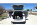 Sahibinden Ford C-Max 1.6 TDCi Trend 2013 Model İstanbul