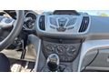 Sahibinden Ford C-Max 1.6 TDCi Trend 2013 Model İstanbul