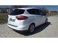 Sahibinden Ford C-Max 1.6 TDCi Trend 2013 Model İstanbul