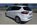 Sahibinden Ford C-Max 1.6 TDCi Trend 2013 Model İstanbul