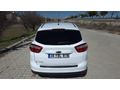 Sahibinden Ford C-Max 1.6 TDCi Trend 2013 Model İstanbul