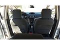 Sahibinden Ford C-Max 1.6 TDCi Trend 2013 Model İstanbul
