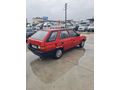 Galeriden Skoda Forman 135 LS 1994 Model Osmaniye