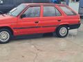 Galeriden Skoda Forman 135 LS 1994 Model Osmaniye
