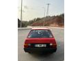 Galeriden Skoda Forman 135 LS 1994 Model Osmaniye