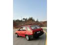 Galeriden Skoda Forman 135 LS 1994 Model Osmaniye