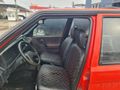 Galeriden Skoda Forman 135 LS 1994 Model Osmaniye