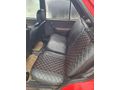Galeriden Skoda Forman 135 LS 1994 Model Osmaniye
