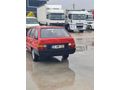 Galeriden Skoda Forman 135 LS 1994 Model Osmaniye