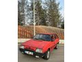 Galeriden Skoda Forman 135 LS 1994 Model Osmaniye