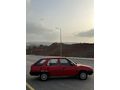 Galeriden Skoda Forman 135 LS 1994 Model Osmaniye