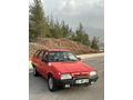 Galeriden Skoda Forman 135 LS 1994 Model Osmaniye