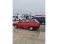 Galeriden Skoda Forman 135 LS 1994 Model Osmaniye