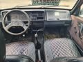 Galeriden Skoda Forman 135 LS 1994 Model Osmaniye