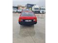 Galeriden Skoda Forman 135 LS 1994 Model Osmaniye