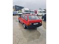 Galeriden Skoda Forman 135 LS 1994 Model Osmaniye