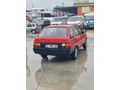 Galeriden Skoda Forman 135 LS 1994 Model Osmaniye