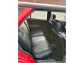 Galeriden Skoda Forman 135 LS 1994 Model Osmaniye