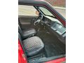 Galeriden Skoda Forman 135 LS 1994 Model Osmaniye