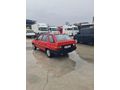 Galeriden Skoda Forman 135 LS 1994 Model Osmaniye