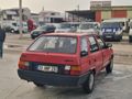 Galeriden Skoda Forman 135 LS 1994 Model Osmaniye