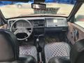 Galeriden Skoda Forman 135 LS 1994 Model Osmaniye