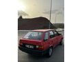 Galeriden Skoda Forman 135 LS 1994 Model Osmaniye