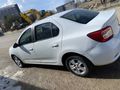 Sahibinden Renault Symbol 1.2 Touch