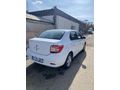 Sahibinden Renault Symbol 1.2 Touch