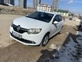 Sahibinden Renault Symbol 1.2 Touch