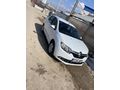 Sahibinden Renault Symbol 1.2 Touch