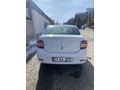 Sahibinden Renault Symbol 1.2 Touch