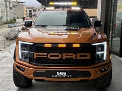 FORD RANGER 3.2 WİLDTRAK 4X4 F150 FATURA KESİLECEKTİR