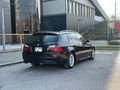 2007 BMW E91 GÜMRÜK GİRİŞLİ