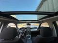 2007 BMW E91 GÜMRÜK GİRİŞLİ